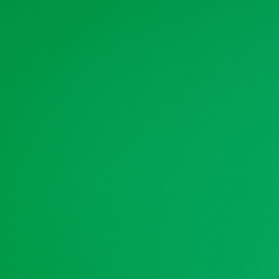 E3362B - Vert Nénuphar Brillant 2